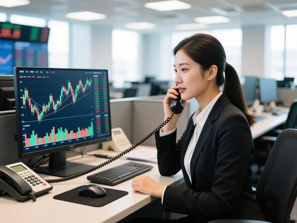 证券从业考试怎样算合格了_官方标准详解_执业流程解析！